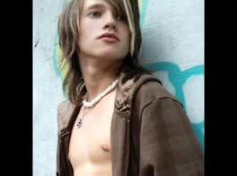 Sweet Hunks Compilation